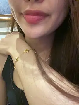 XXX chat uživo modela __BabyShowPublic__