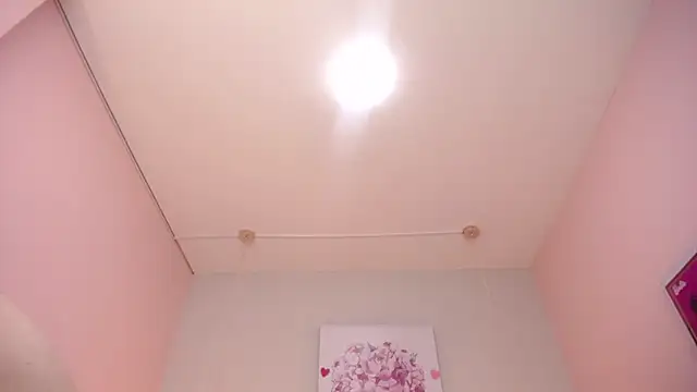 Chatroom XXX en direct de Adri_gomez_x