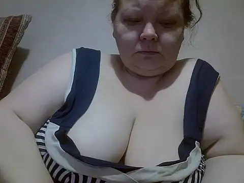 Chatroom XXX en direct de Jane_Kissys