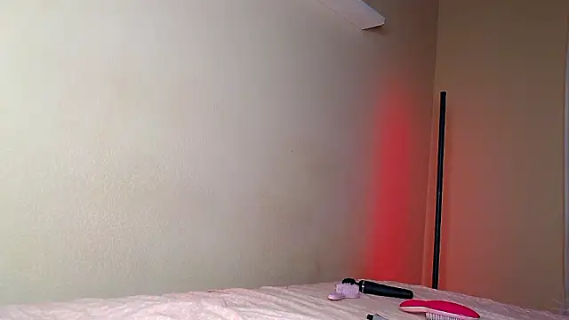 Just_alice's Live XXX Chat