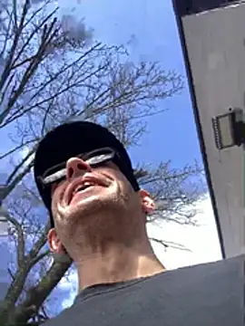 hailzeffn: απευθείας συνομιλία ΧΧΧ