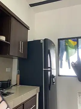 star_anastasia's Live XXX Chat