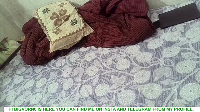 Chat +18 de bigvorn6 ao vivo