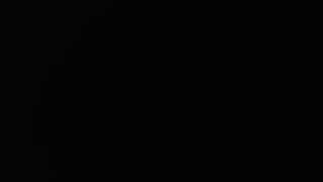 Pertunjukan Kamera Web 1BECHA1