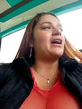 Hanna__a Live XXX-Chat