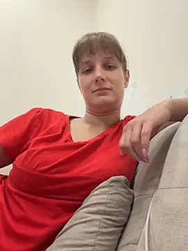 Živý XXX chat jennifer11772