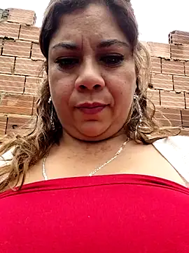 Laura-Hernandez Live XXX-Chat