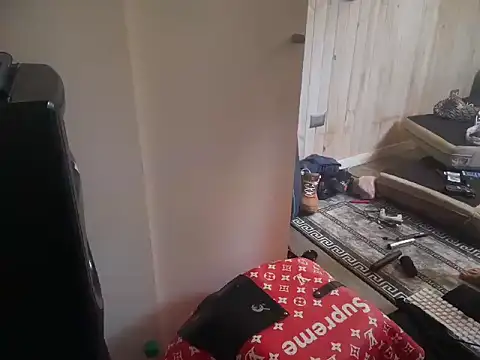 badboy366: απευθείας συνομιλία ΧΧΧ