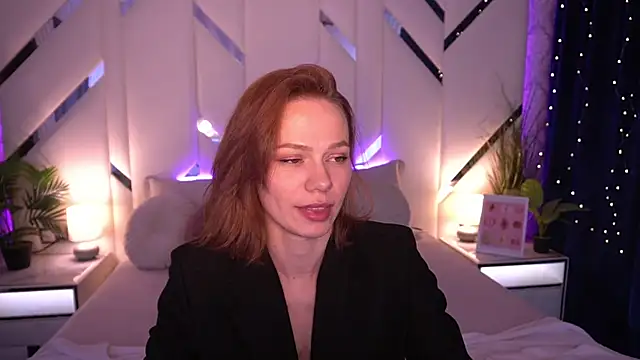 Chat XXX Live ShyySiren
