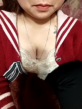 Bayby_2k Live XXX-Chat