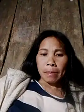 Ana_hoa's Webcam Show