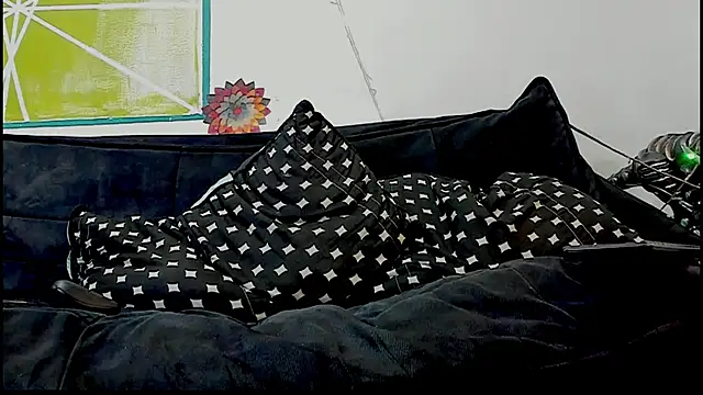 Lord_Apolo live XXX chat