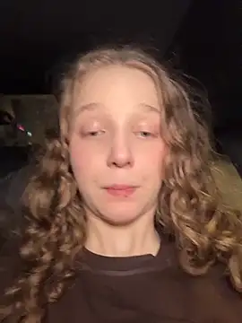 outside_rosy 即時 XXX 聊天