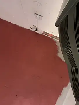 Samantha_rousse28: απευθείας συνομιλία ΧΧΧ