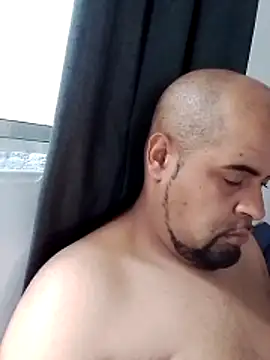 vijola1 – webcam-show