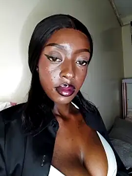 sweet_jade123's Webcam Show