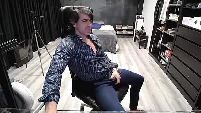 latinoo23bom: απευθείας συνομιλία ΧΧΧ