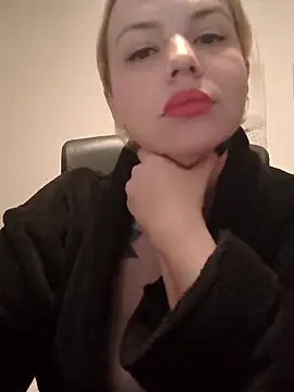 Ladykaos Live XXX-Chat