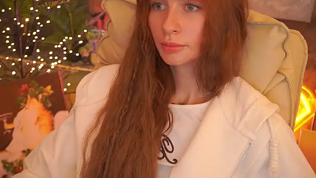 Nicol_Moonn élő XXX-chatje