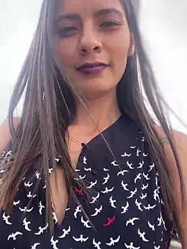 Esperanza_GS' Live XXX Chat