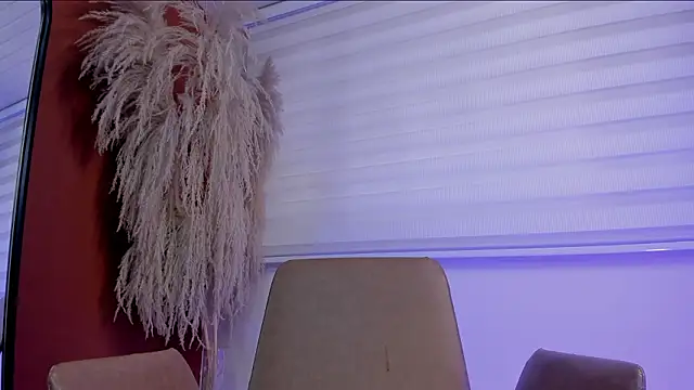 Živý XXX chat luna_willians