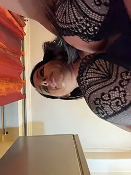 Hotmomcheckk_: απευθείας συνομιλία ΧΧΧ