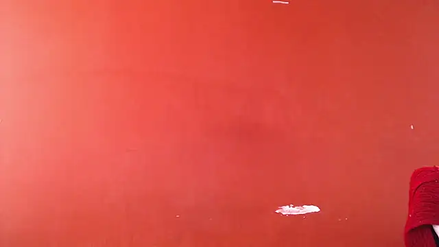 Freyja_eter: онлайн-секс-чат