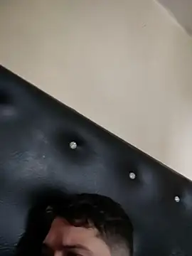 Deibyguzman's Webcam Show