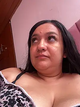 Chat XXX ao vivo de andrea-cohen