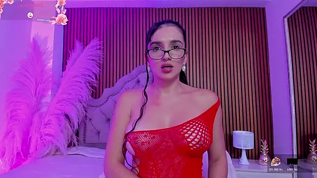 Violett_hott_ – Naživo XXX chat