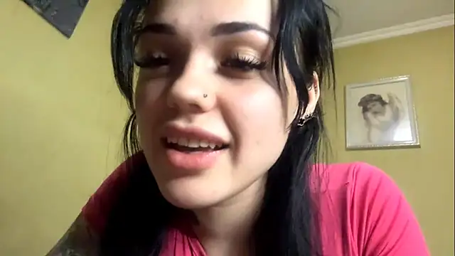 Онлайн чат XXX Jennifer_anniston