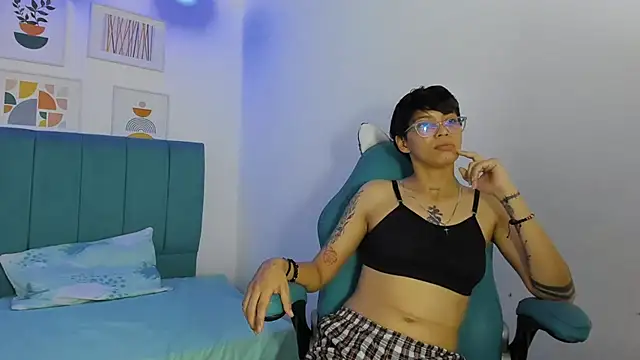 ivyheat3: απευθείας συνομιλία ΧΧΧ