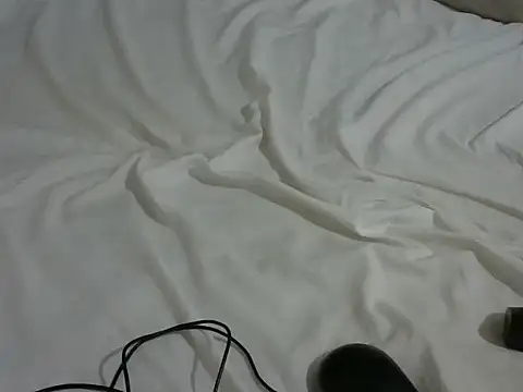 Tai_Reign's Live XXX Chat