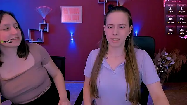 دردشة lumi_soft الجنسية المباشرة