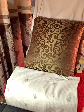 Lydia-a Live XXX-chat