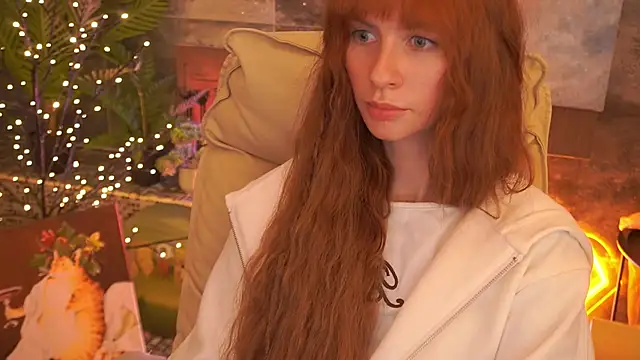 دردشة Nicol_Moonn الجنسية المباشرة