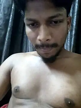 Handsome_09n Live XXX chat