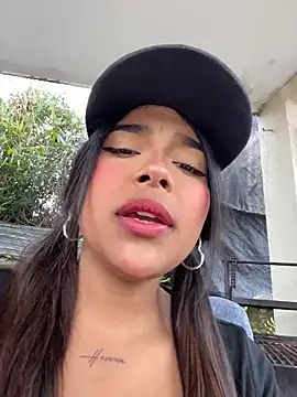 Mariangel_11 Live XXX-chat