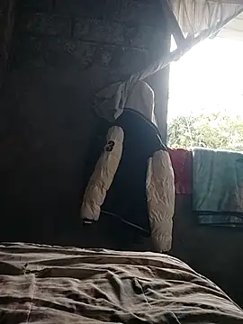 axel69consentido 在線直播表演