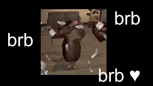 Czat XXX na żywo – Sam_Mystery