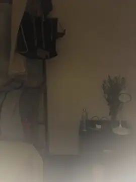 Chat XXX ao vivo de SLNatasha