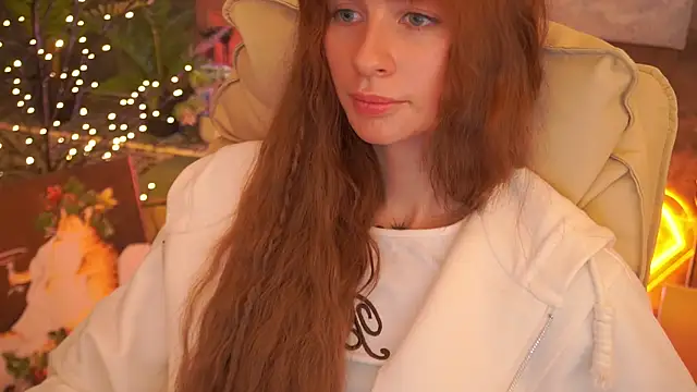 Živý XXX chat Nicol_Moonn