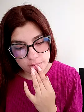 sweet_temari 即時 XXX 聊天