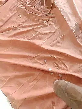 Show de putopau15 na webcam