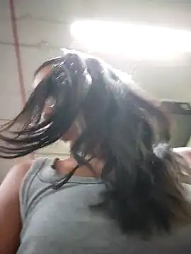 Chat XXX ao vivo de SheenaBrooke