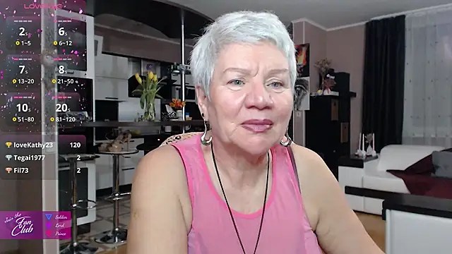 roxana_brooks live XXX chat