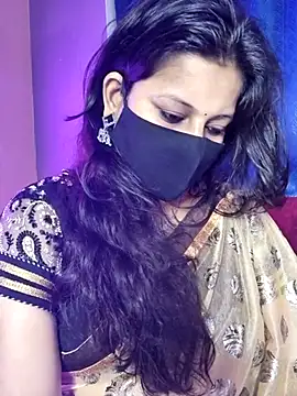 noty_girl2 웹캠 쇼