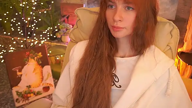 Nicol_Moonn 即時 XXX 聊天