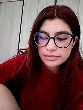 sweet_temari লাইভ XXX চ্যাট