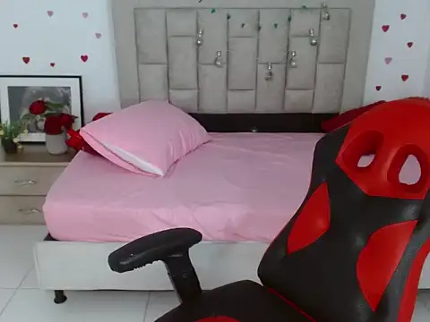 mister_fox723 – Naživo XXX chat